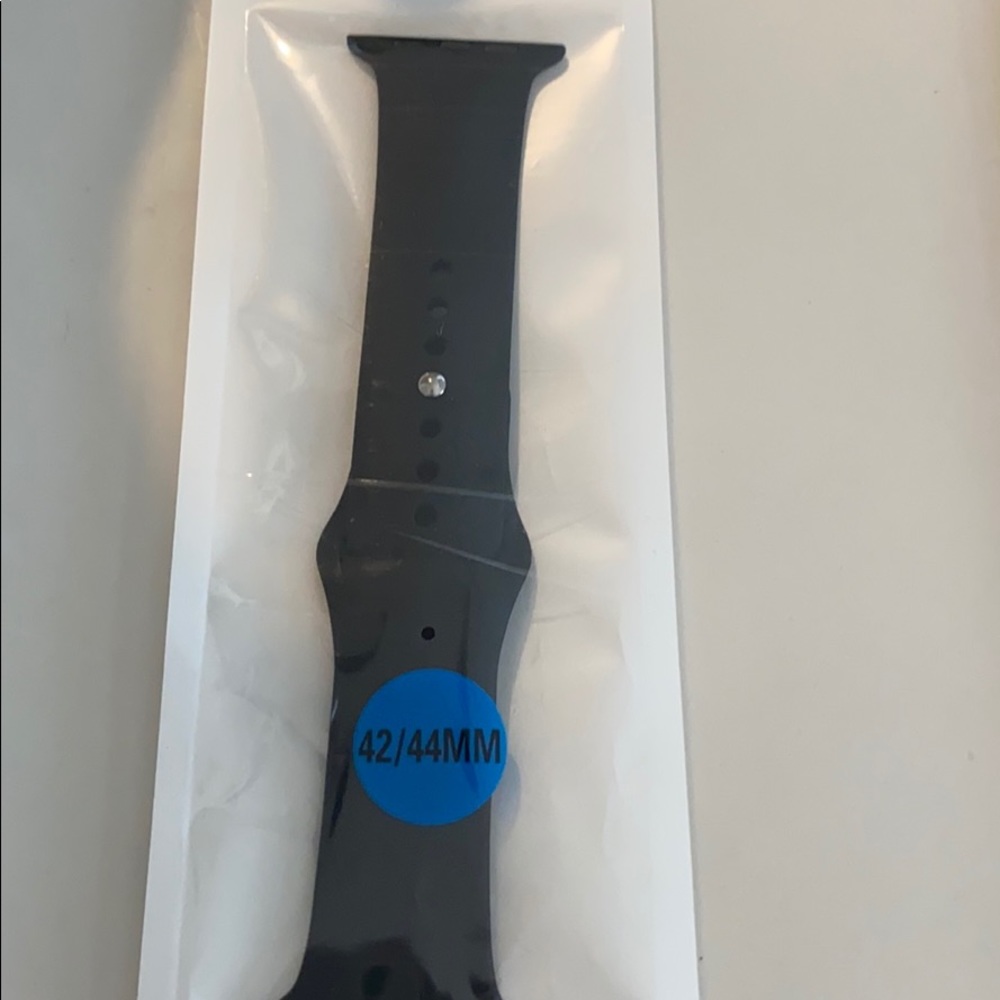 APPLE WATCH BAND